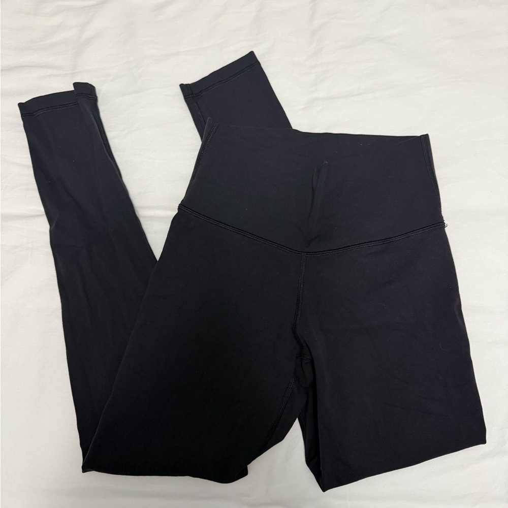Aritzia leggings